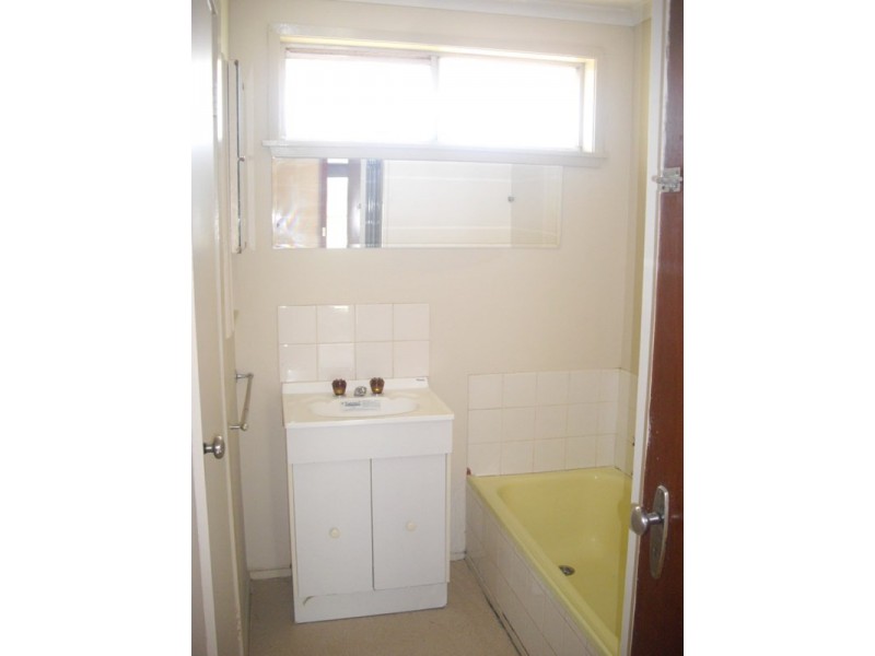 30 Dobinson Street, Echuca VIC 3564