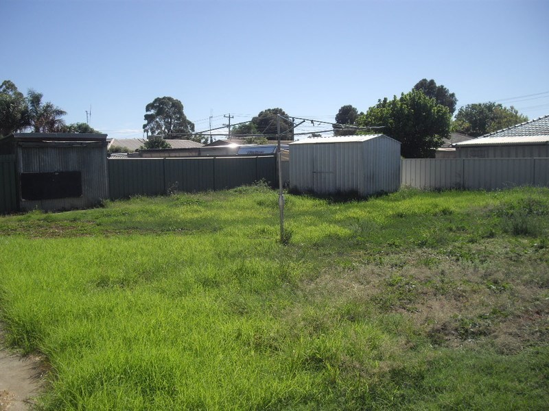 30 Dobinson Street, Echuca VIC 3564