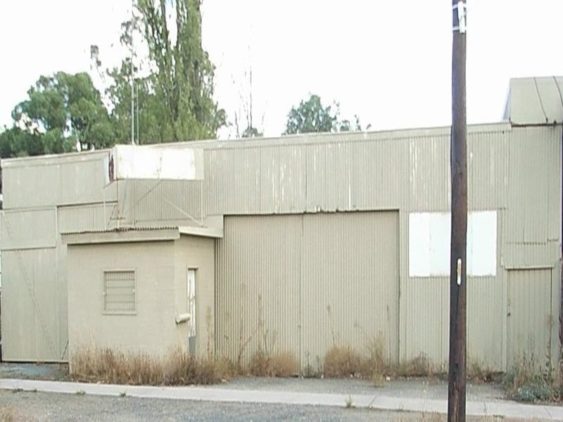 48 Meninya Street, Moama NSW 2731