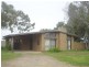 55 McKenzie Road, Echuca VIC 3564