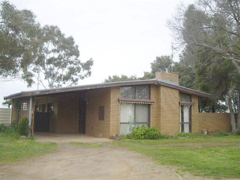 55 McKenzie Road, Echuca VIC 3564