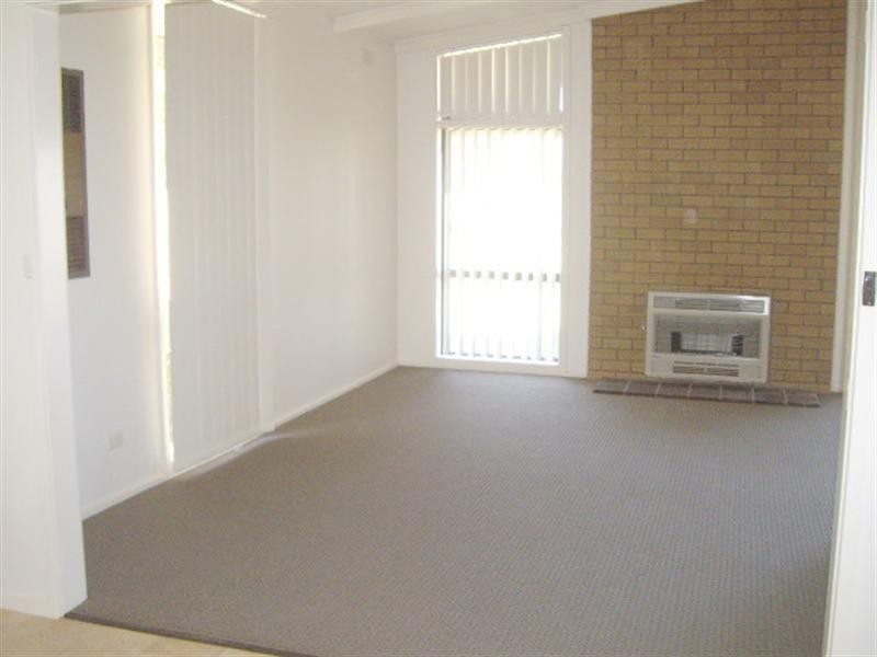 55 McKenzie Road, Echuca VIC 3564