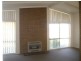 55 McKenzie Road, Echuca VIC 3564