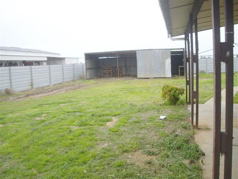55 McKenzie Road, Echuca VIC 3564