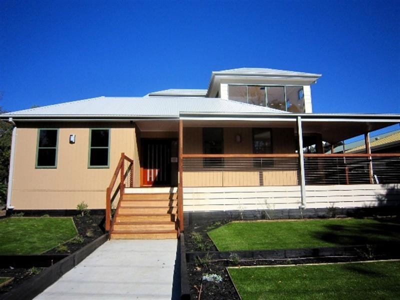 35A Watson Street, Echuca VIC 3564