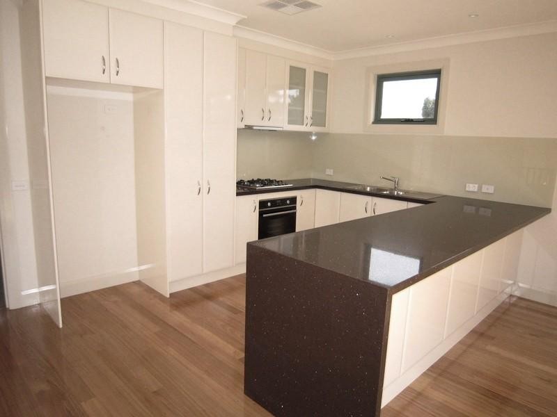 35A Watson Street, Echuca VIC 3564