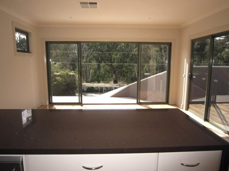 35A Watson Street, Echuca VIC 3564