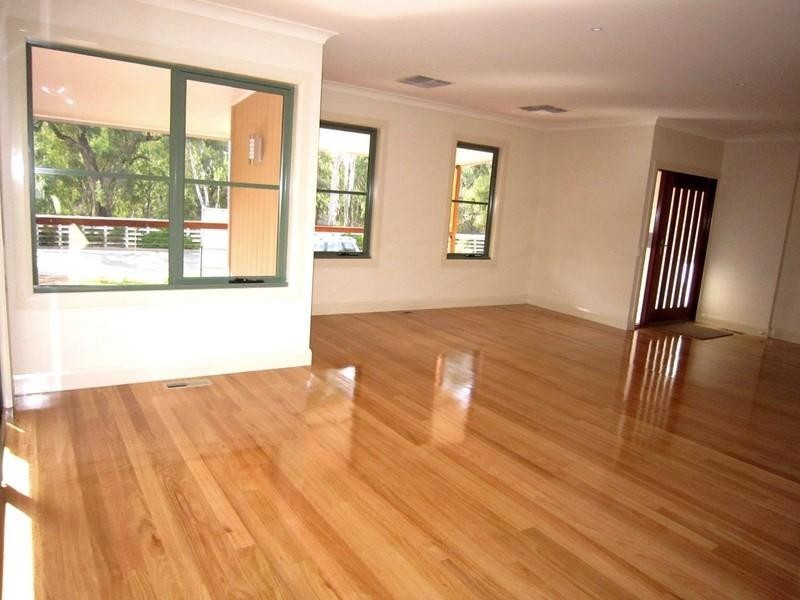 35A Watson Street, Echuca VIC 3564