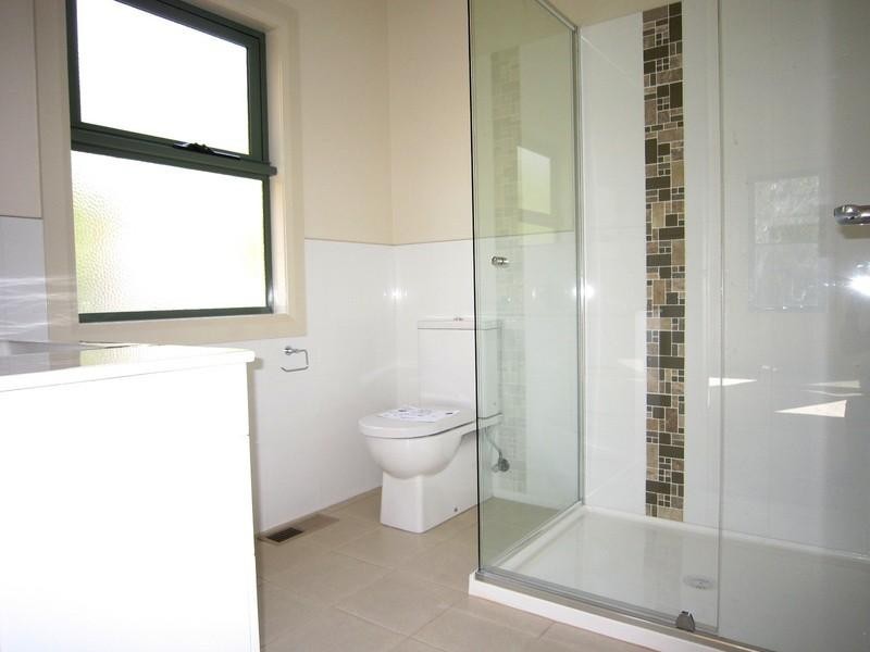 35A Watson Street, Echuca VIC 3564