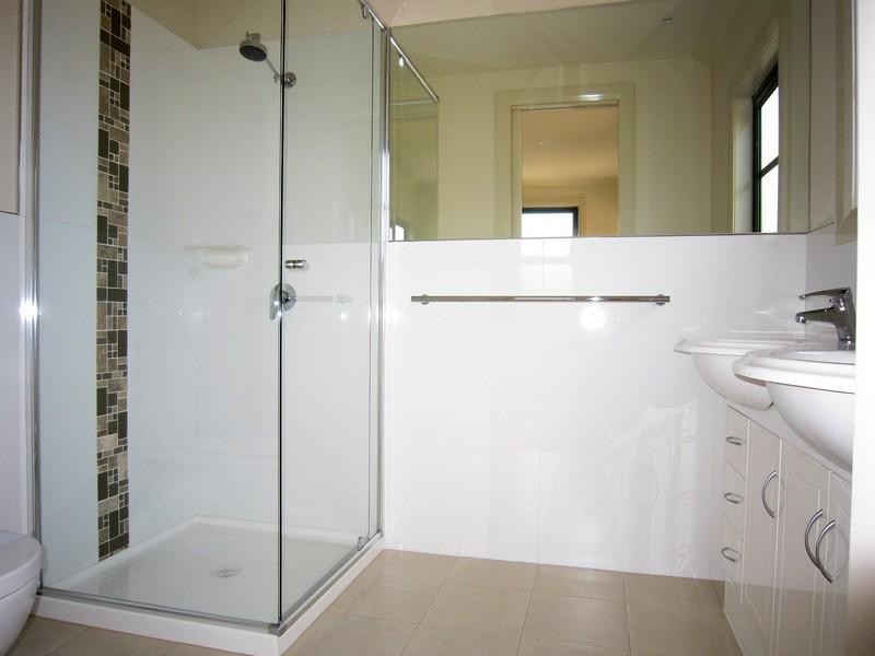 35A Watson Street, Echuca VIC 3564