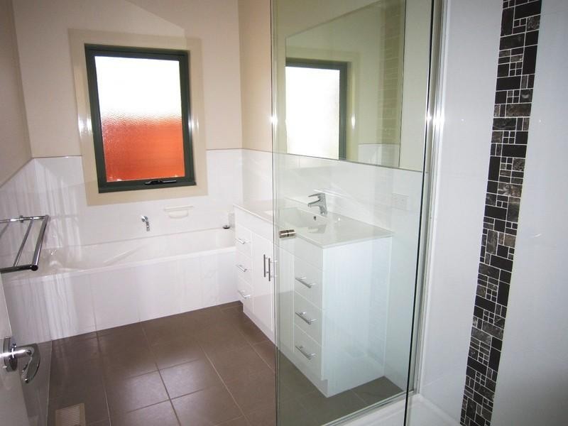 35A Watson Street, Echuca VIC 3564