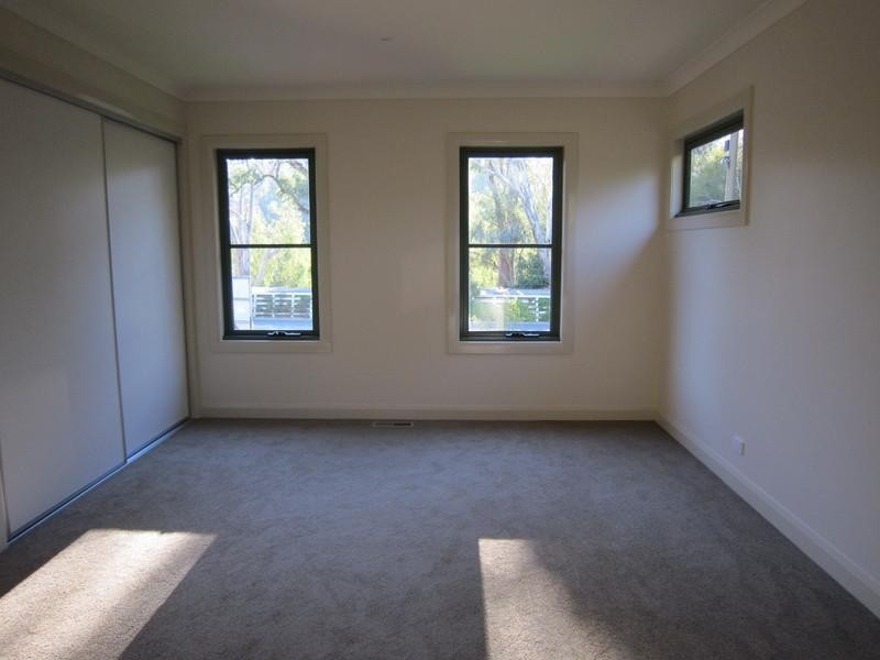 35A Watson Street, Echuca VIC 3564