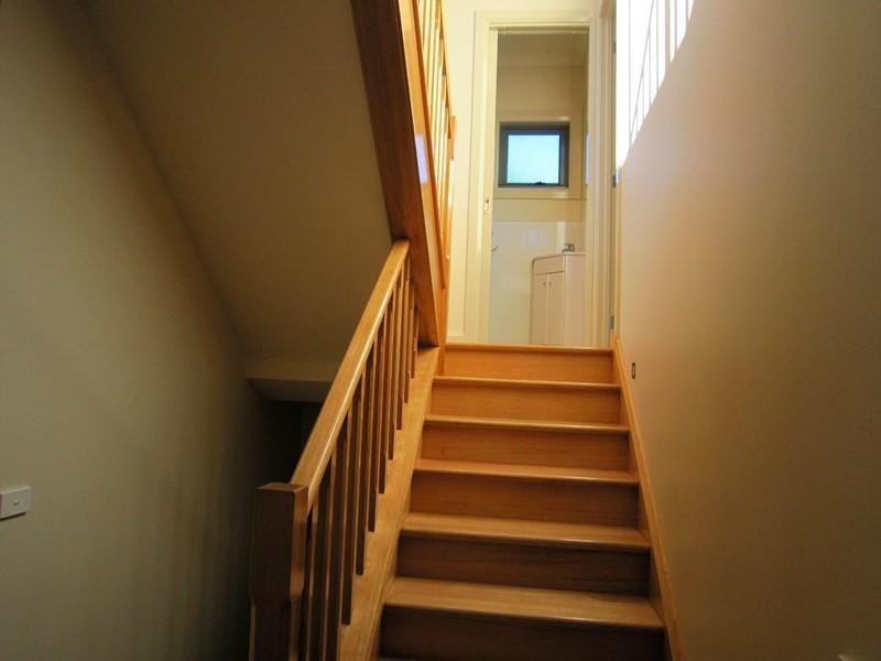 35A Watson Street, Echuca VIC 3564