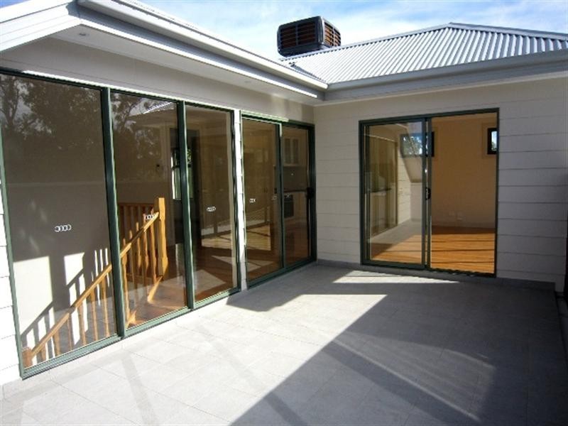 35A Watson Street, Echuca VIC 3564
