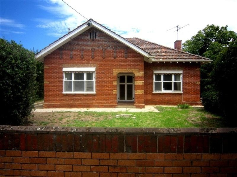 61 Francis Street, Echuca VIC 3564