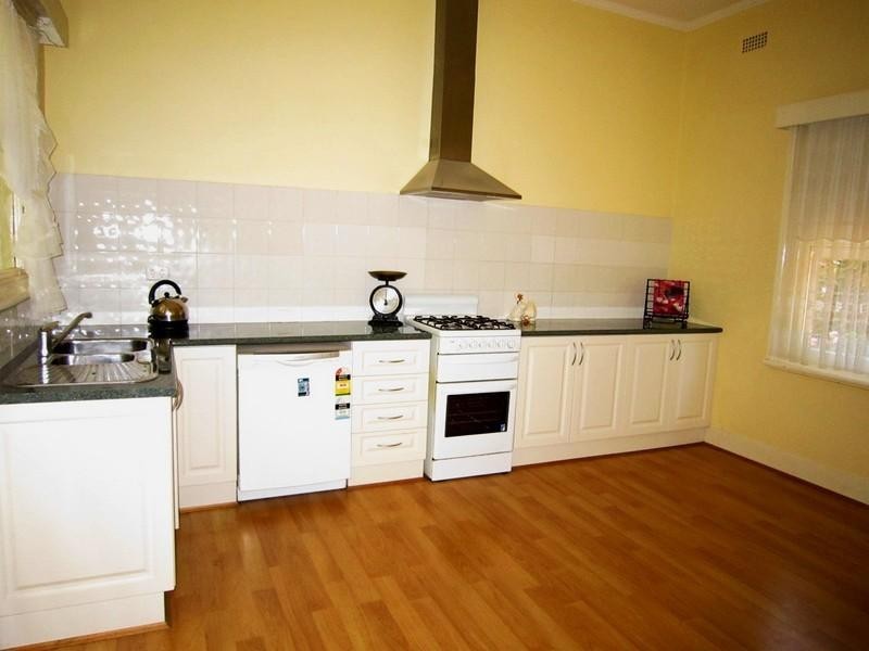 61 Francis Street, Echuca VIC 3564