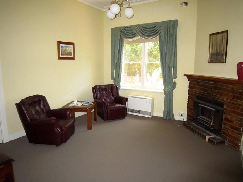 61 Francis Street, Echuca VIC 3564