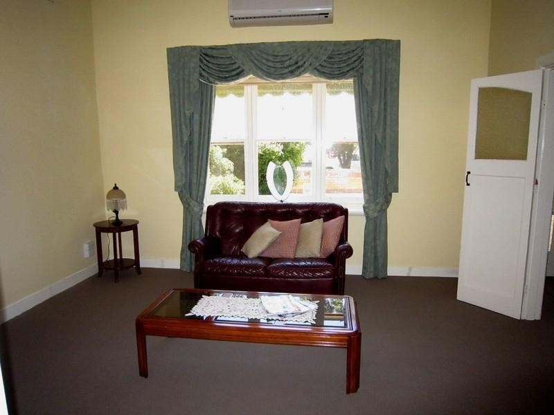 61 Francis Street, Echuca VIC 3564