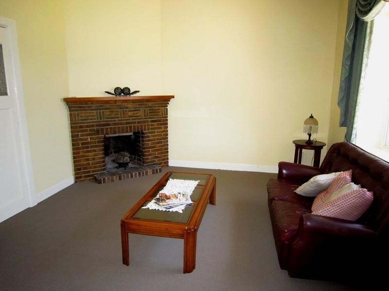 61 Francis Street, Echuca VIC 3564