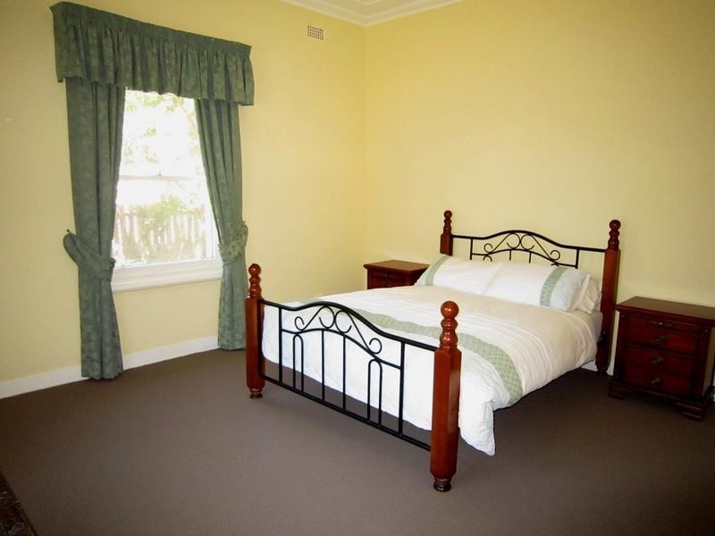 61 Francis Street, Echuca VIC 3564