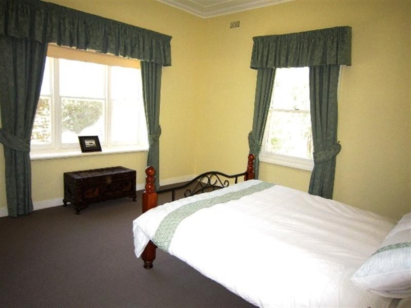 61 Francis Street, Echuca VIC 3564