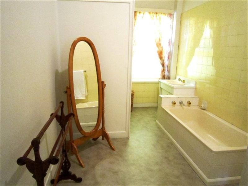 61 Francis Street, Echuca VIC 3564