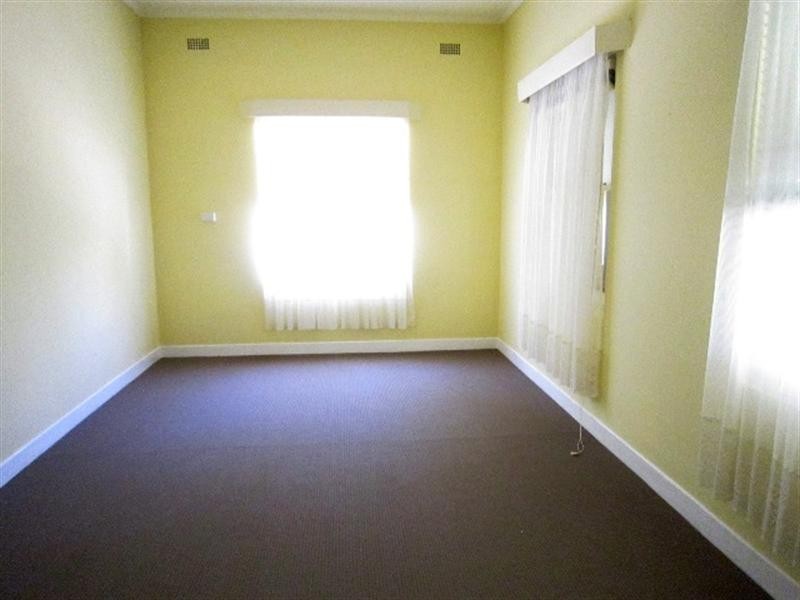 61 Francis Street, Echuca VIC 3564