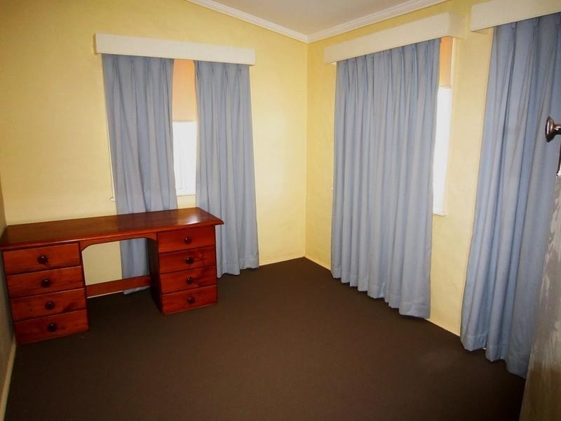 61 Francis Street, Echuca VIC 3564