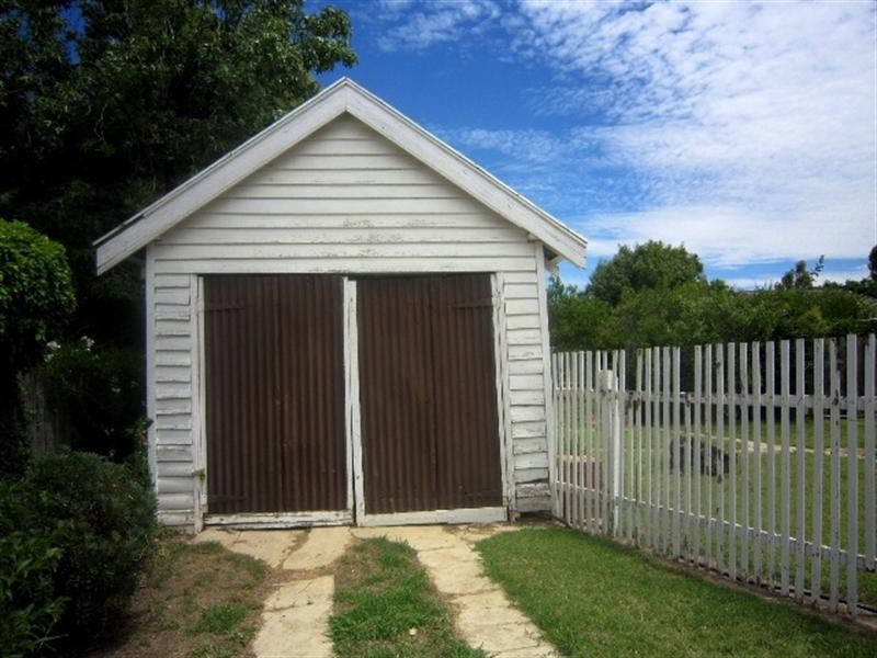 61 Francis Street, Echuca VIC 3564