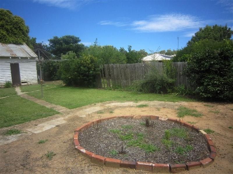 61 Francis Street, Echuca VIC 3564