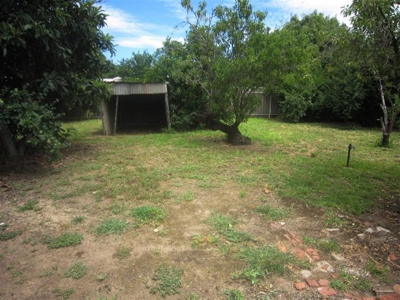 61 Francis Street, Echuca VIC 3564