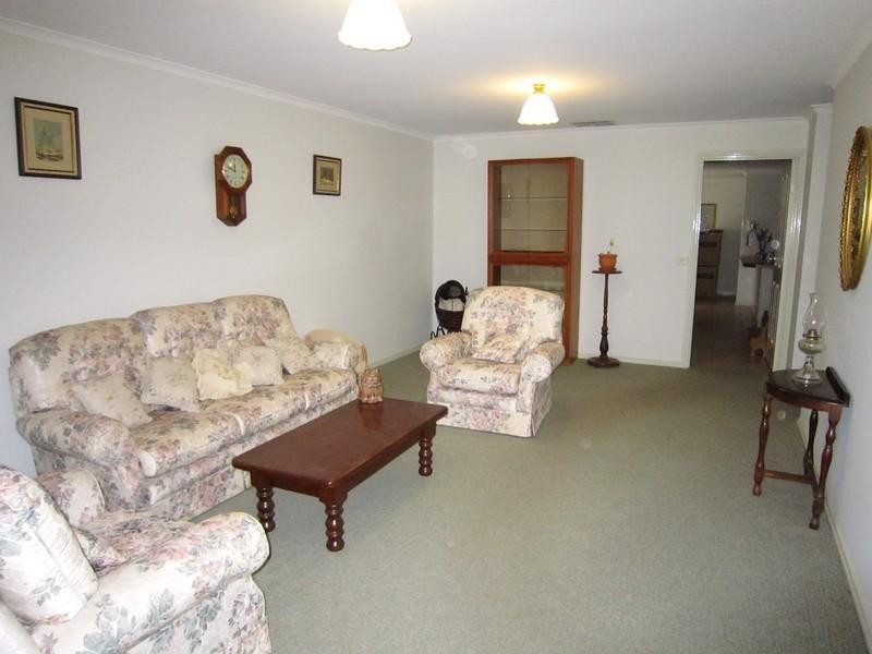 48 Paroo Street, Echuca VIC 3564