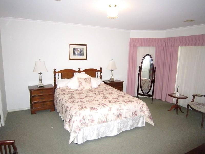 48 Paroo Street, Echuca VIC 3564