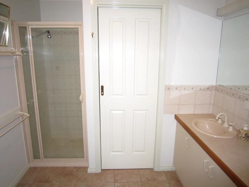 48 Paroo Street, Echuca VIC 3564