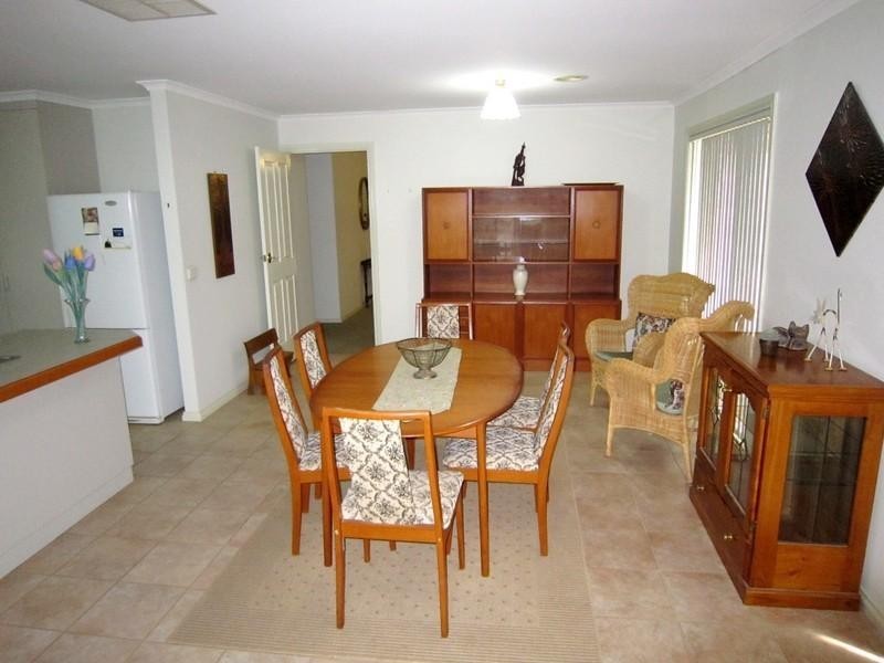 48 Paroo Street, Echuca VIC 3564