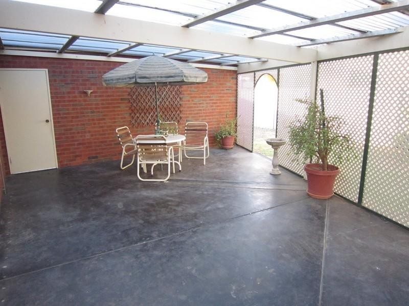 48 Paroo Street, Echuca VIC 3564