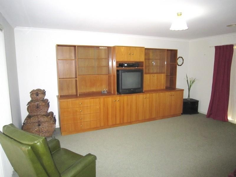 48 Paroo Street, Echuca VIC 3564