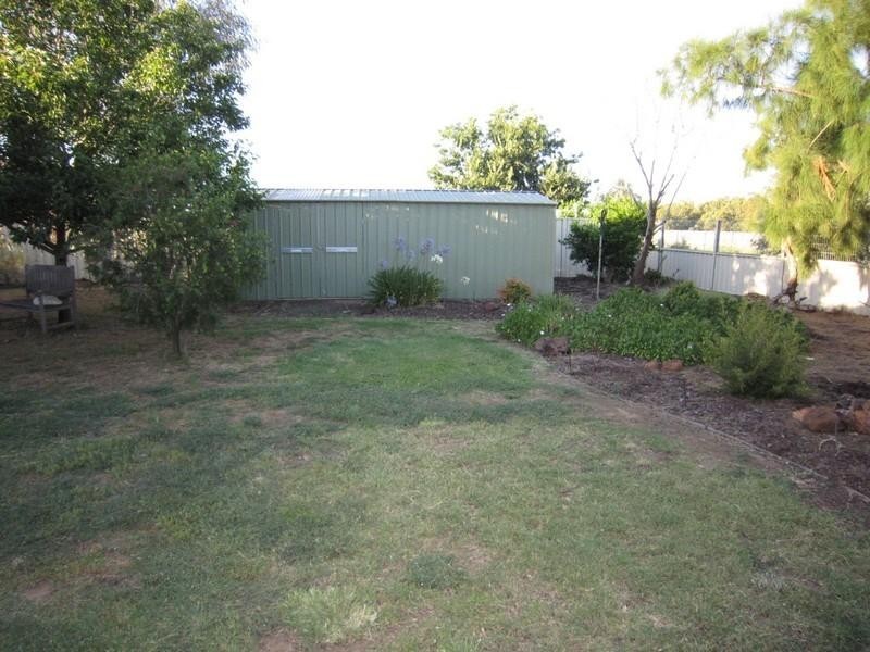 48 Paroo Street, Echuca VIC 3564