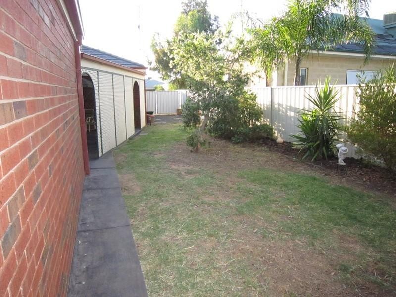 48 Paroo Street, Echuca VIC 3564