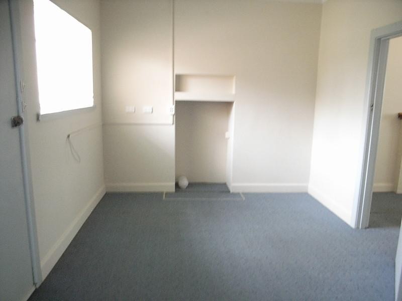 445-447 High Street, Echuca VIC 3564