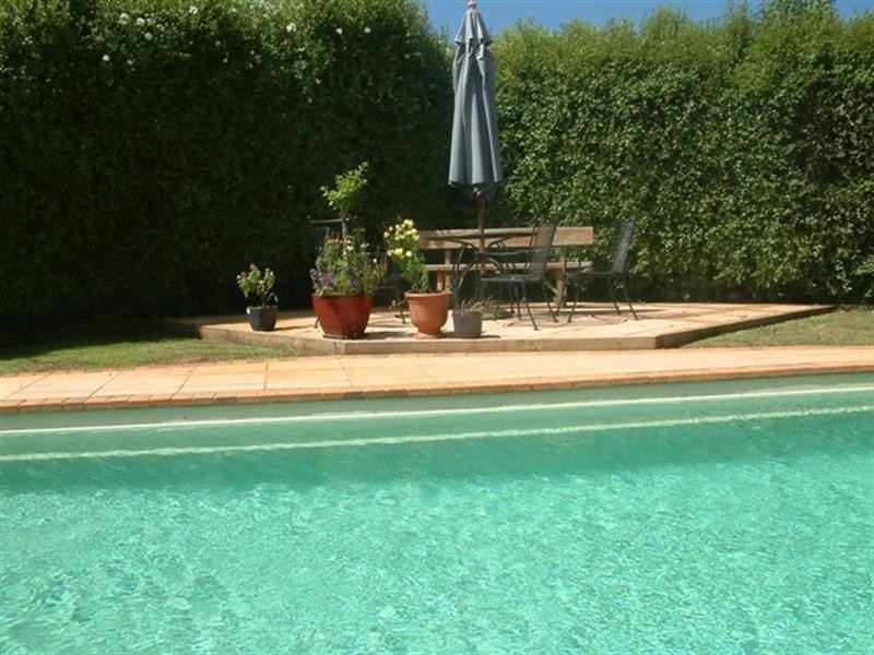 9 Iluka Avenue, Moama NSW 2731