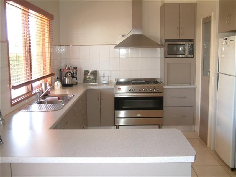 9 Iluka Avenue, Moama NSW 2731