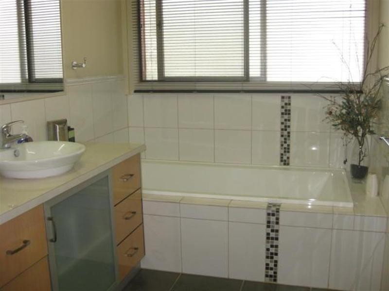 9 Iluka Avenue, Moama NSW 2731