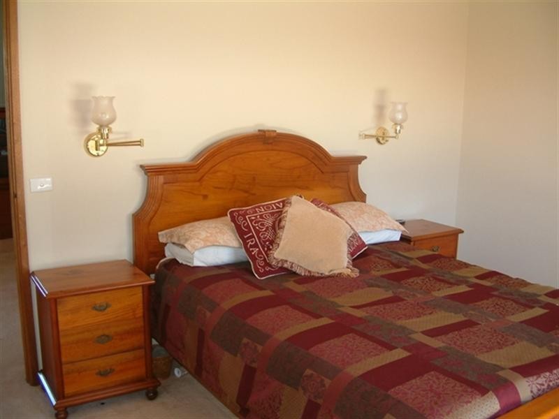 9 Iluka Avenue, Moama NSW 2731