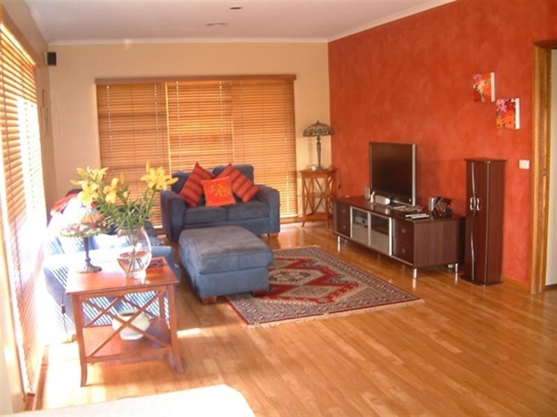 9 Iluka Avenue, Moama NSW 2731