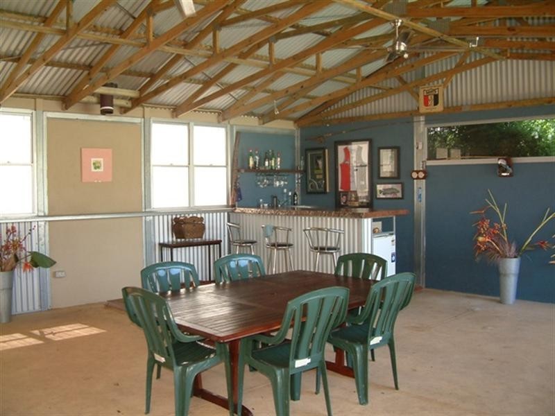 9 Iluka Avenue, Moama NSW 2731