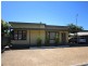 38 McKenzie Street, Echuca VIC 3564