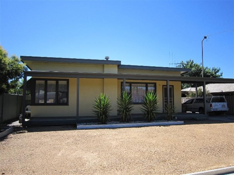 38 McKenzie Street, Echuca VIC 3564
