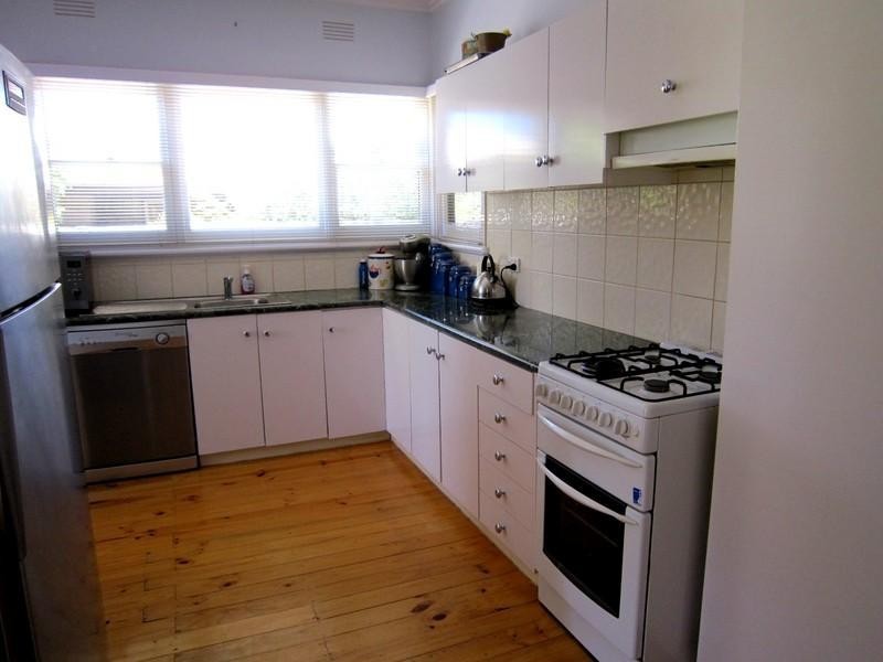 38 McKenzie Street, Echuca VIC 3564