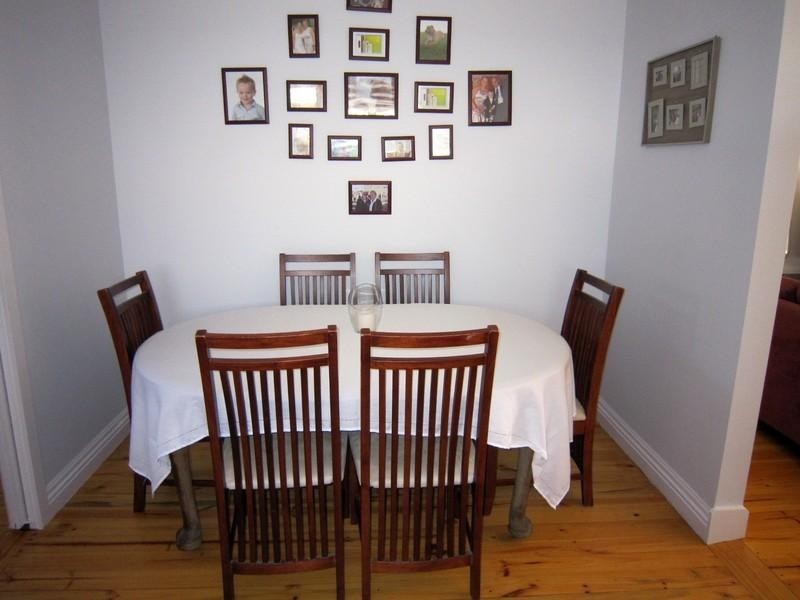 38 McKenzie Street, Echuca VIC 3564